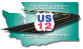 US Highway 12