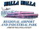 Walla Walla Regional Airport