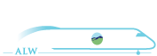 Walla Walla Regional Airport