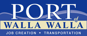 portwallawalla logo