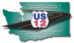 us12 logo