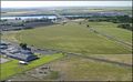 BubankP2tn Aerial