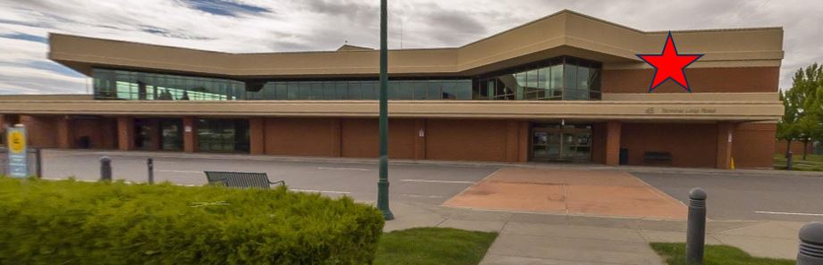 Terminal