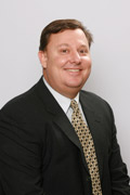 paul gerola